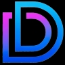 Digi Bazaar logo