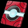 Monster Pedia logo