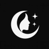 Nuvyx UI logo