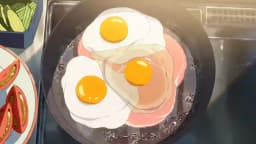 Cooking